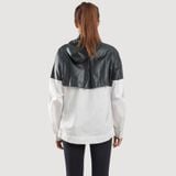 Áo Khoác Nike Women’s Windbreaker Jacket