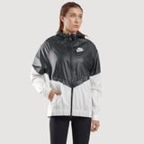 Áo Khoác Nike Women’s Windbreaker Jacket