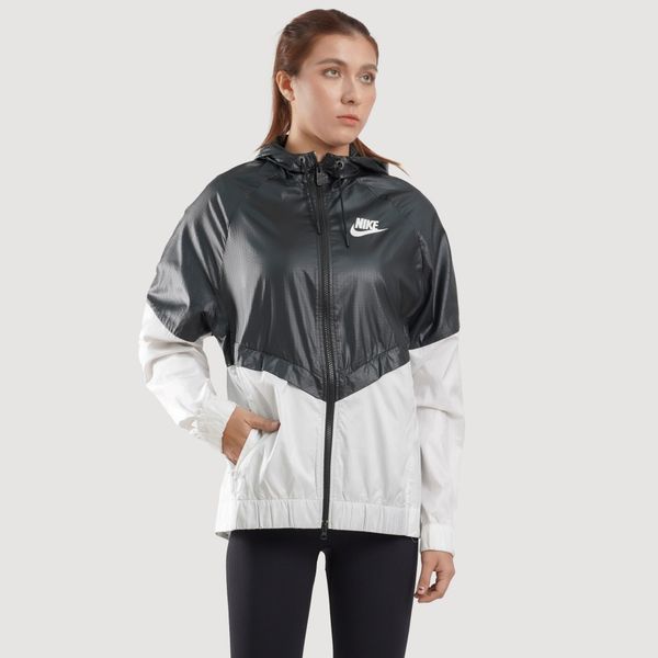 Áo Khoác Nike Women’s Windbreaker Jacket