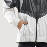 Áo Khoác Nike Women’s Windbreaker Jacket