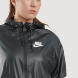 Áo Khoác Nike Women’s Windbreaker Jacket