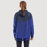 Áo Khoác Nike Women’s Windbreaker Jacket