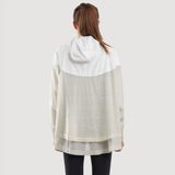 Áo Khoác Nike Women’s Windbreaker Jacket