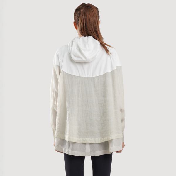 Áo Khoác Nike Women’s Windbreaker Jacket