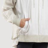 Áo Khoác Nike Women’s Windbreaker Jacket