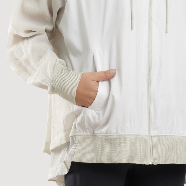 Áo Khoác Nike Women’s Windbreaker Jacket