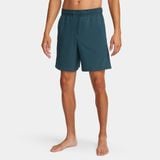 Quần Ngắn Nike Unlimited Men's Dri-FIT 7