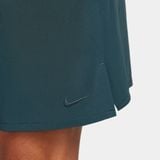 Quần Ngắn Nike Unlimited Men's Dri-FIT 7