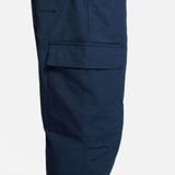 Quần Dài Nike Club Woven Cargo Pants