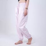 Quần Dài Nike Air Women’s Pants