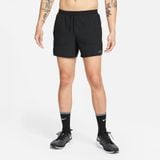 Quần Ngắn Ura Brief Lined Running Shorts