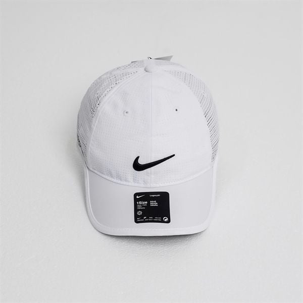Nón lưỡi trai Nike (Chính hãng)