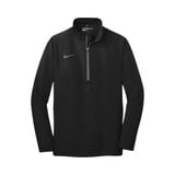 Áo Khoác Nike Men's Golf Wind Shirt 1/2 Zip Jacket (SAM)