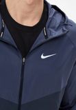 Áo Khoác Nike Miler Men's Repel Running Jacket