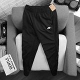 Quần Dài Nike Running Track Pants