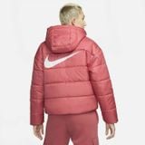 Áo Phao Nike Synthetic Fill With Back Swoosh Jacket