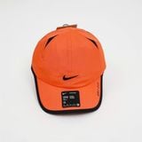 Nón lưỡi trai Nike (Chính hãng)