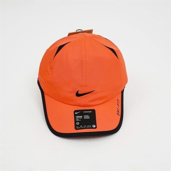 Nón lưỡi trai Nike (Chính hãng)