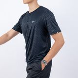 Áo Thun Nike Performance Printed Tee