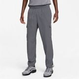 Quần Dài Ura Repeat Lightweight Woven Pants