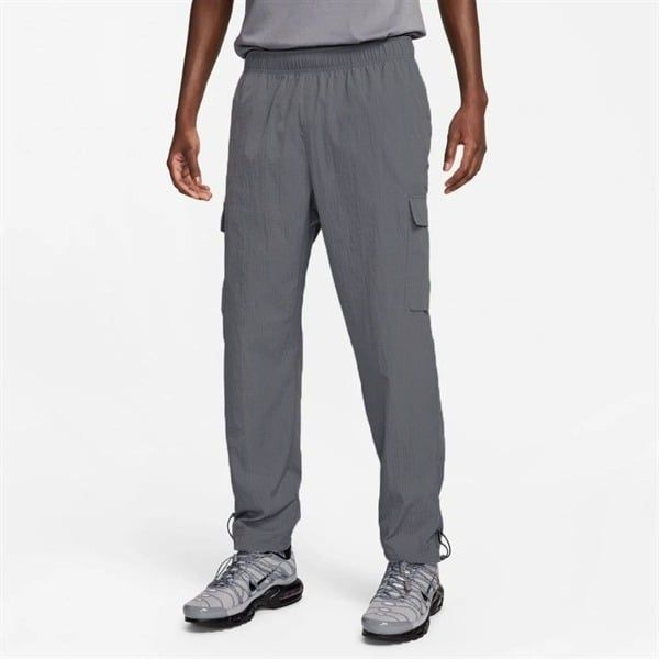 Quần Dài Ura Repeat Lightweight Woven Pants