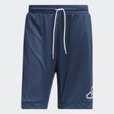 Quần Ngắn Adidas Big Logo Shorts