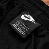 Quần Dài Nike Heritage Woven Trousers