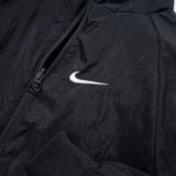 Áo Khoác Nike Swoosh Fleece 2 - Way Jacket