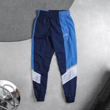 Quần Dài Ura Windrunner + Flash Pants