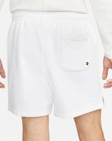 Quần Ngắn Nike Club F.T Flow Shorts