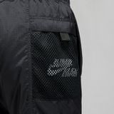 Quần Dài Air Jordan Statement Pants (CH)