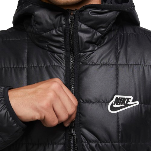 Áo Phao Nike Synthetic Fill Zip Jacket (CH)