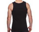 Áo Thun  Ura Miler Training Tank Top