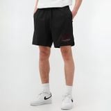 Quần ngắn Air Jordan Essentials Flight Logo Shorts