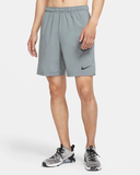 Quần Ngắn Nike Flex Woven Training Shorts
