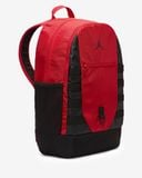 Balo Thời Trang Jordan Sport Backpack