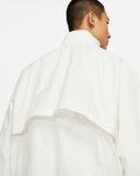 Áo Khoác Nike Big Swoosh Woven Jacket Ver 2