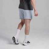 Bộ Thể Thao Ura Pro Active-Flow Fleece