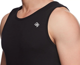 Áo Thun  Ura Miler Training Tank Top