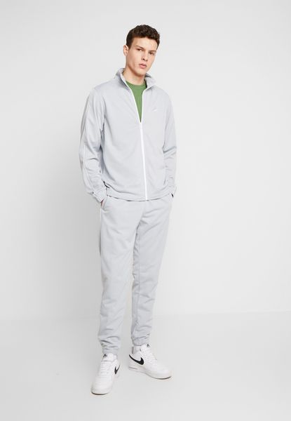 Nike Sportswear Men’s Woven Tracksuit