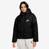 Áo Phao Nike Synthetic Fill With Back Swoosh Jacket