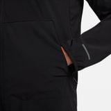 Áo Khoác Nike Unlimited Flash Repel Jacket