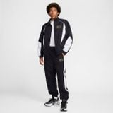 Quần Dài Nike Swoosh Air Sweatpants