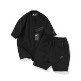 Bộ Thể Thao Nike Tech Fleece