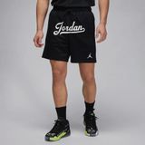 Quần Ngắn Jordan Flight MVP Shorts