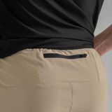 Bộ Thể Thao Ura Pro Active -Stride Hybrid