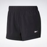 Quần Ngắn Reebok Epic Lightweight Short