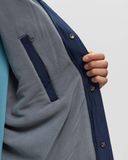 Áo khoác Nike Club Futura Jacket