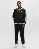 Bộ Thể Thao Nike Performance NBA Tracksuit