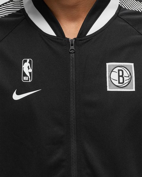 Bộ Thể Thao Nike Performance NBA Tracksuit